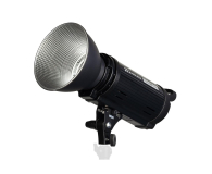 Quadralite VideoLED 1000 Bi-Color - 1161489 - zdjęcie 5